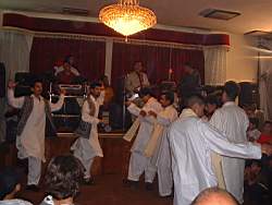 DSCF0118.JPG