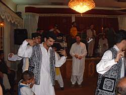 DSCF0121.JPG