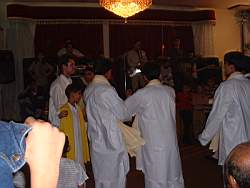 DSCF0122.JPG