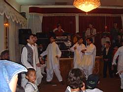 DSCF0123.JPG