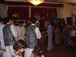DSCF0124.JPG