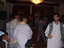 DSCF0125.JPG