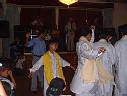 DSCF0126.JPG