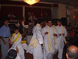 DSCF0127.JPG