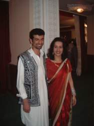 DSCF5076.JPG