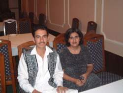 DSCF5077.JPG
