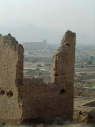 DSCF5088.JPG