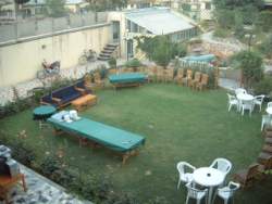 DSCF5093.JPG