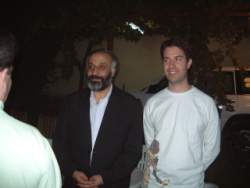 DSCF5094.JPG