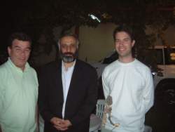 DSCF5095.JPG