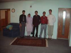 DSCF5097.JPG