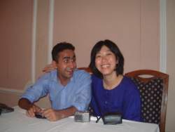engagement.party.Mahmood.YM.Jul.18.03.JPG