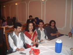 engagement.party.daud.shirin.amin.samira.Jul.18.03.JPG