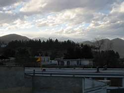 108-0829_IMG.JPG