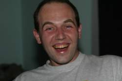 1277.jpg