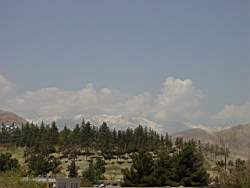 DSC00172.JPG