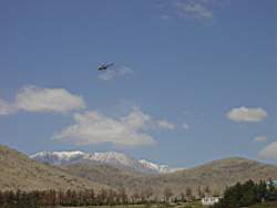 DSC00205.JPG