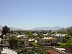 DSC00211.JPG