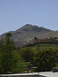 DSC00212.JPG