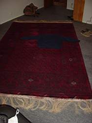 DSC00214.JPG