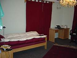DSC00218.JPG