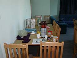 P2070102.jpg