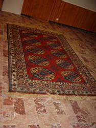 carpet.Apr.02.4.JPG