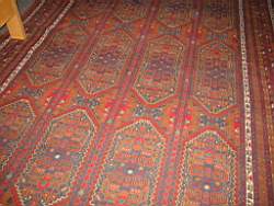 carpet.Apr.02.5.JPG