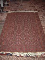 carpet.Fev.03.2.JPG
