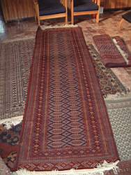 carpet.Fev.03.3.JPG
