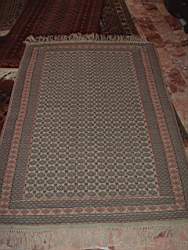 carpet.Fev.03.4.JPG