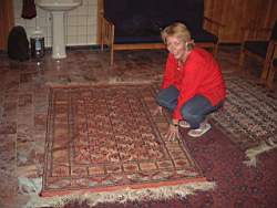 carpet.May.03.1.JPG