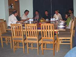 guest.house.dec.2.JPG