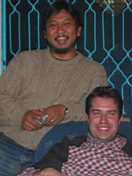 guest.house.dec.9.JPG