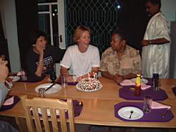 jenny.birthday.1.JPG