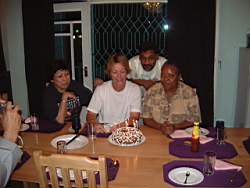 jenny.birthday.2.JPG