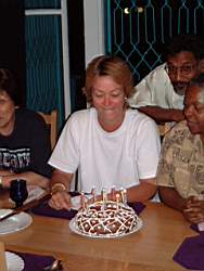 jenny.birthday.3.JPG