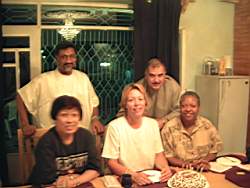 jenny.birthday.4.JPG