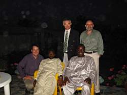 knut.omar.drew.adama.daniel.JPG