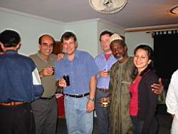 wuria.drew.bengt.adama.sanjana.JPG