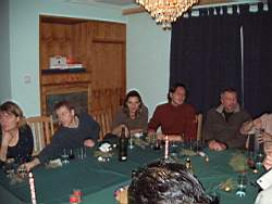 xmas.1.JPG