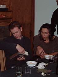 xmas.aidan.emilia.JPG