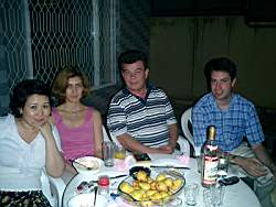 Ayna.Sevda.Ercan.jpg