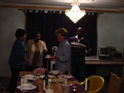 DSC00262.JPG