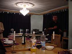 DSC00263.JPG