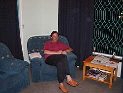 P6070001.JPG