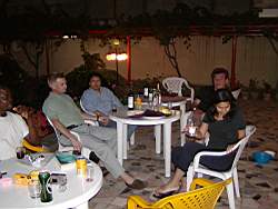P6070003.JPG