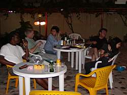 P6070004.JPG