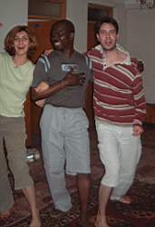 daniel.sevda.apr.24.03.jpg