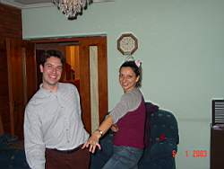 emilia-marc.jpg